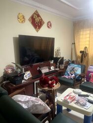 Blk 257 Kim Keat Avenue (Toa Payoh), HDB Executive #574563151